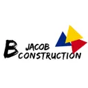 B Jacob Construction's icon