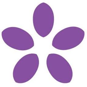 Neeltje Elizabeth's brand icon