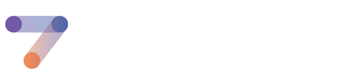 TRIDY's logos