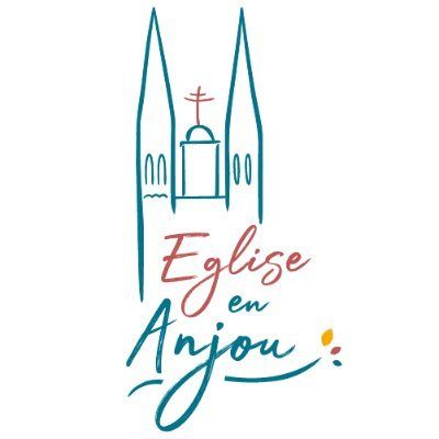 Diocèse d'Angers's icon