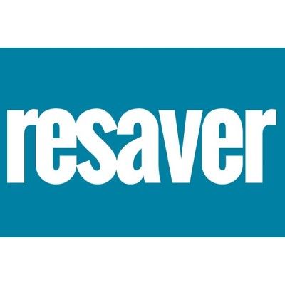 RESAVER's icon