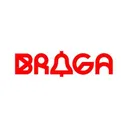 Município de Braga's icon