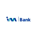 IM Bank's icon