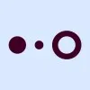 ORTEC's icon
