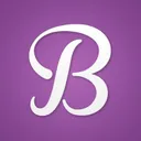 Bralnica's icon