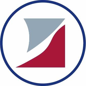 Performance bancaire's icon