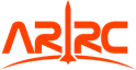 ARRC's logos