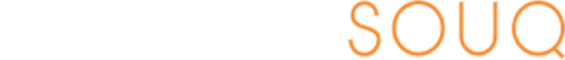 VentureSouq logo