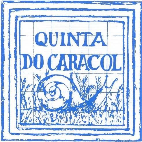 Quinta do Caracol's icon