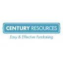 Century Resources's icon