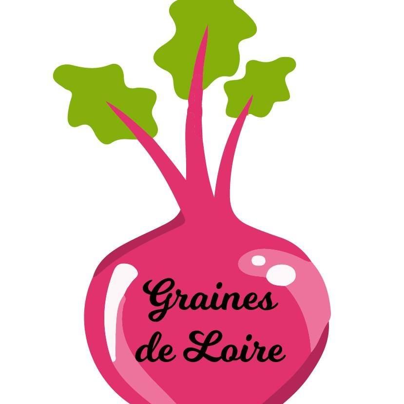 Graines de Loire's icon