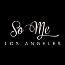 Someshoesofficial's icon