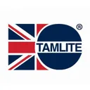 Tamlite Lighting's icon