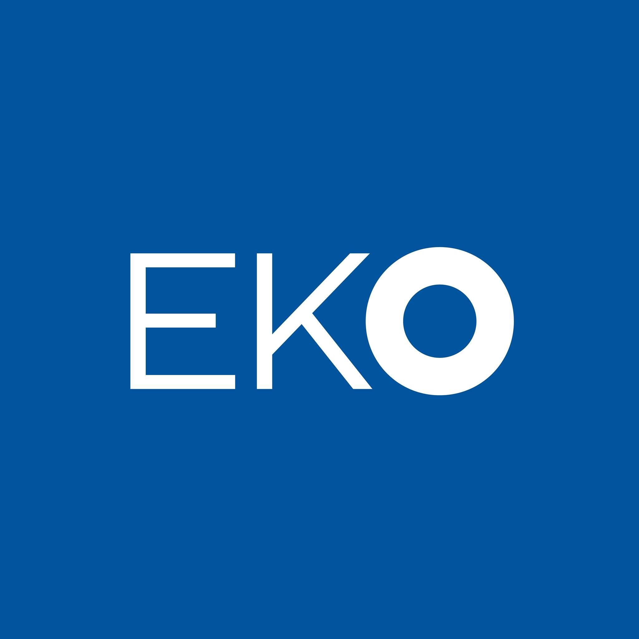 EKO Instruments's icon