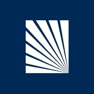 American Specialty Health, Inc. logo