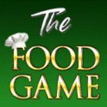 Food Game's icon