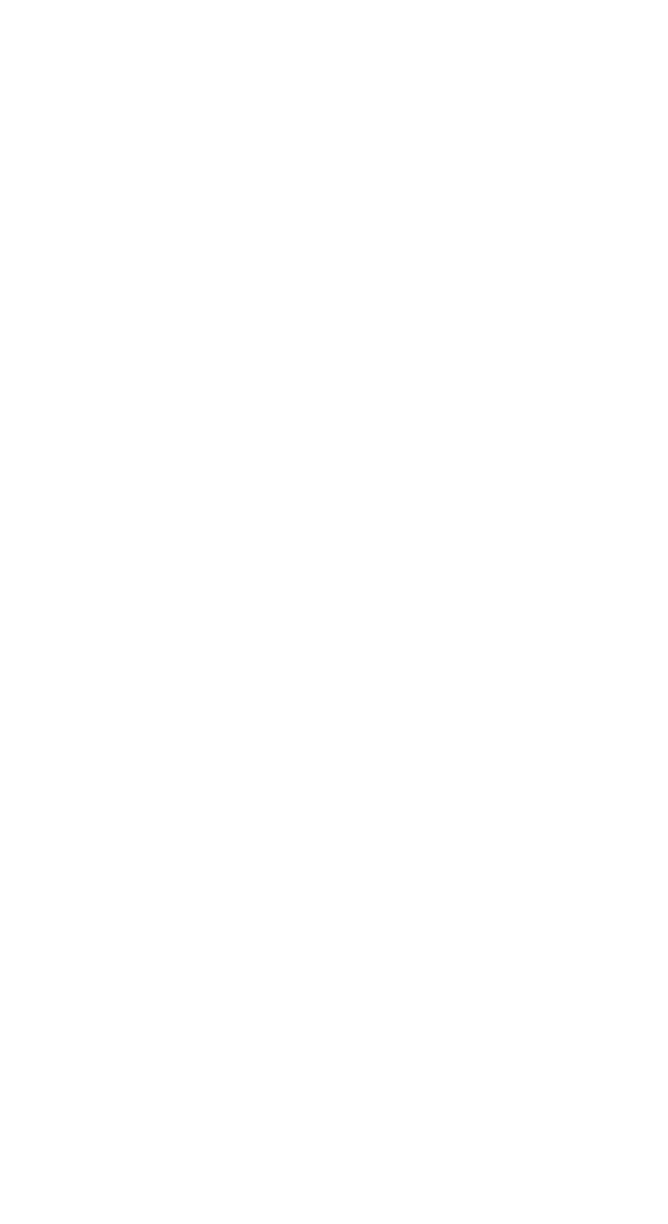 Resuelve Consultoría de Impacto Social's logos