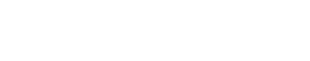 Compass Evangelical Free Church's logos