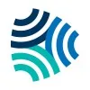 Controlant's icon