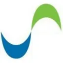 Sensatec GmbH Logo