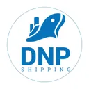 DNP Shipping's icon
