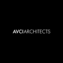 AVCI ARCHITECTS's icon