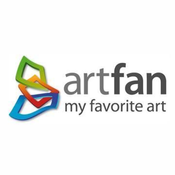 Artfan's icon