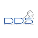 Dental Drill Solutions's icon