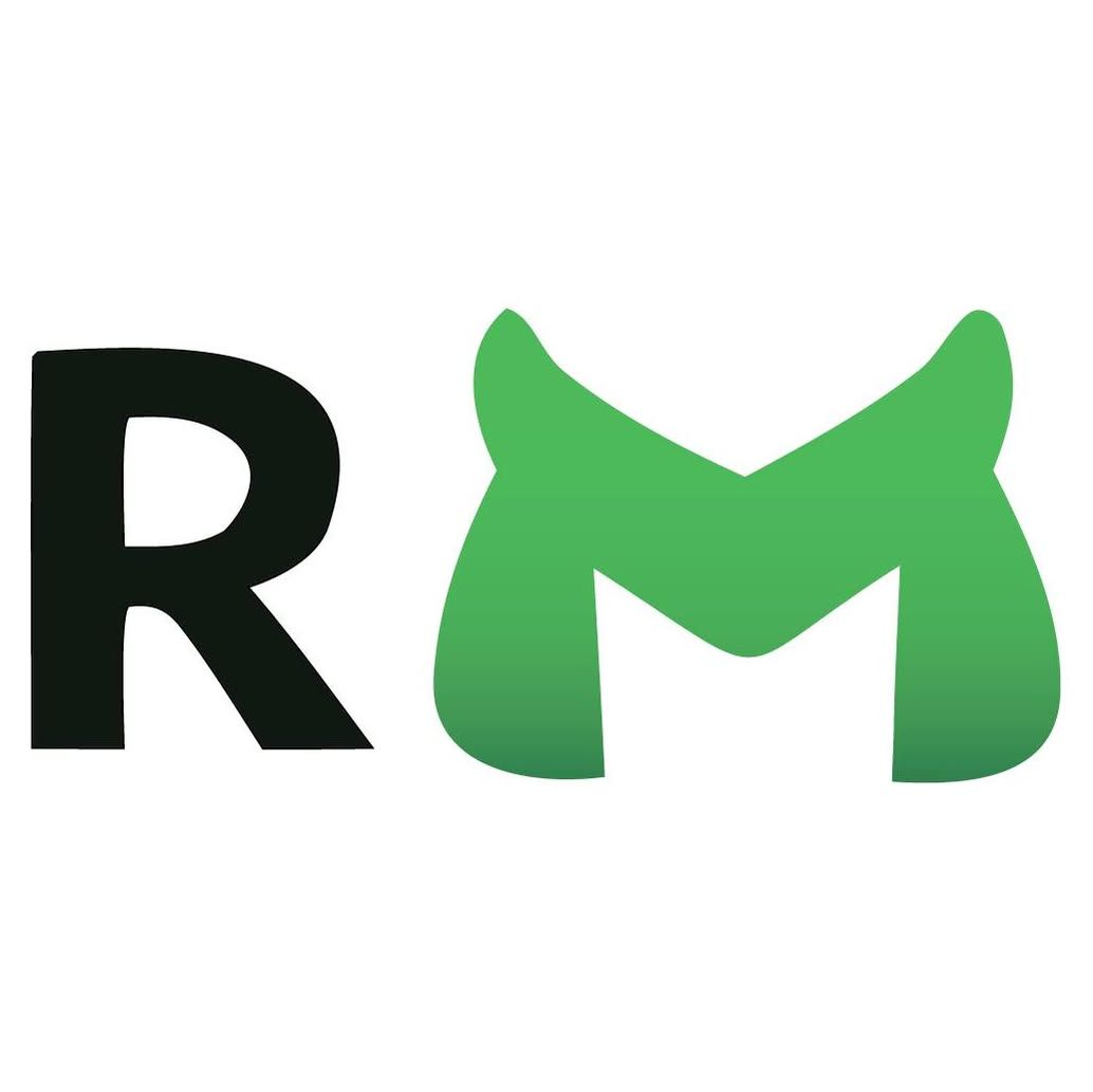 Review Monster's icon