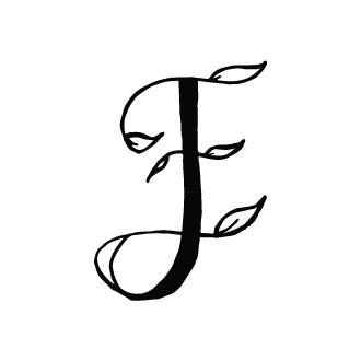 Tasha Fay Designs