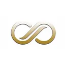 Infinity Airways's icon