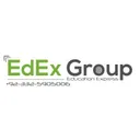 EdEX Group's icon