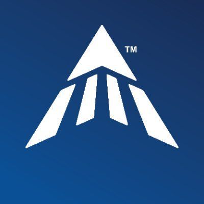 Ag Leader Technology Logo & Brand Assets (SVG, PNG and vector) - Brandfetch