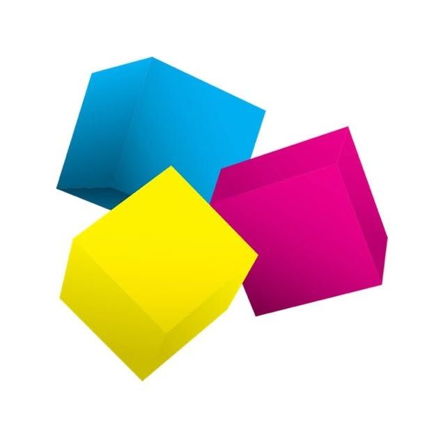 Image Insight's icon
