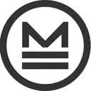 Monster Studios's icon