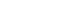 Alafia Credit's logos