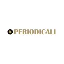 PERIODICALI's icon