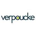 Verpoucke's icon