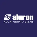 Aluron's icon
