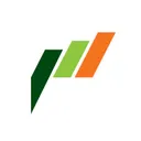 Salas Piantini & Asociados's icon