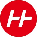 HORSCH's icon