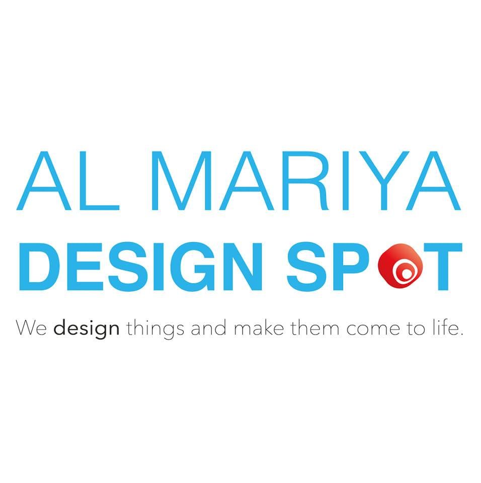 Al Mariya Design Spot's icon