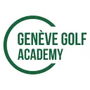 Geneve Golf Academy's icon