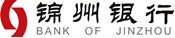 Bank of Jinzhou's logos