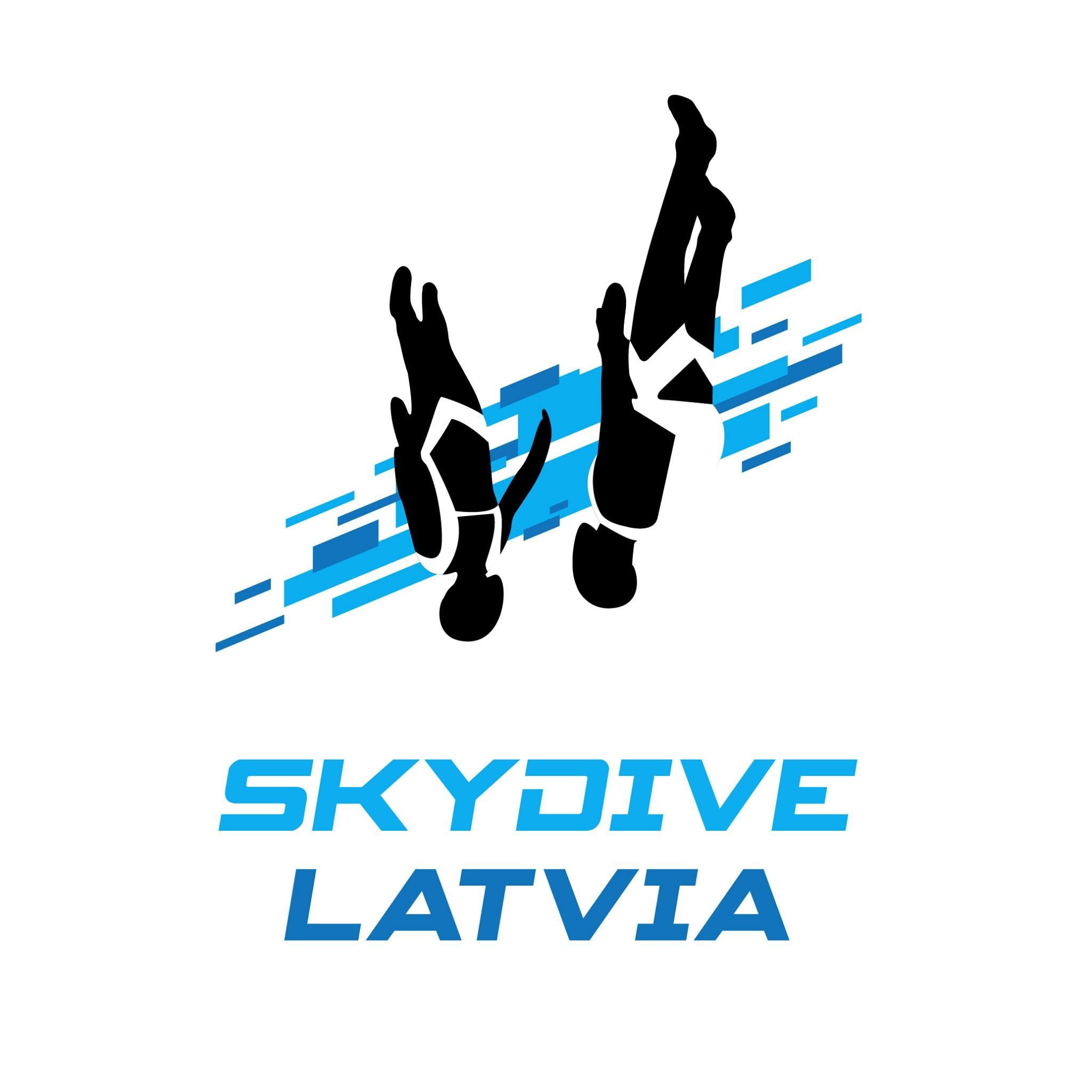 Skydive's icon