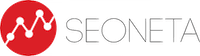 Seoneta's logos