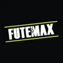 FuteMAX's icon