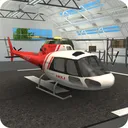 MH Production's icon