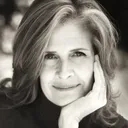 Dana Gluckstein's icon