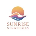 Sunrise Strategies LLC's icon